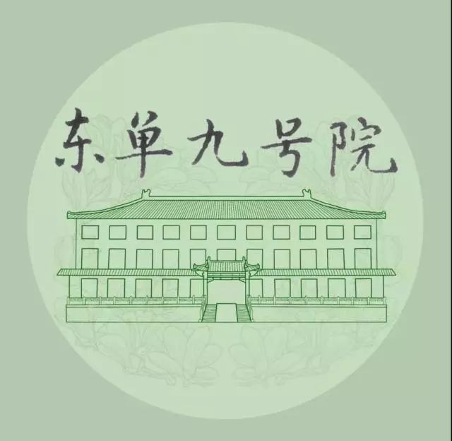 一天放几十个屁身体有病吗,长期每天都得放几十个屁正常吗