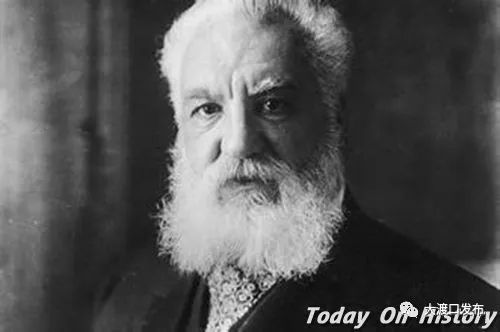 中国海域渔岛,中国渔岛