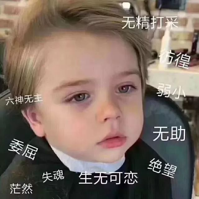 密码错误5次请在一分钟后再试,密码忘记了试了几次有一个问题