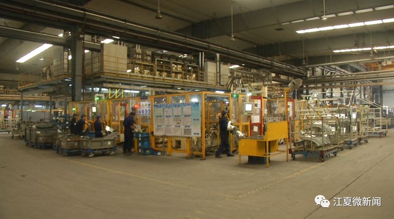 江夏人才就业,武汉江夏就业基地