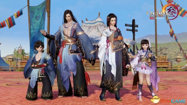 凤归云龙年限定版,剑网3金发凤归云