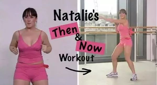 公认最有效减肥操名称,减肥操核心燃脂