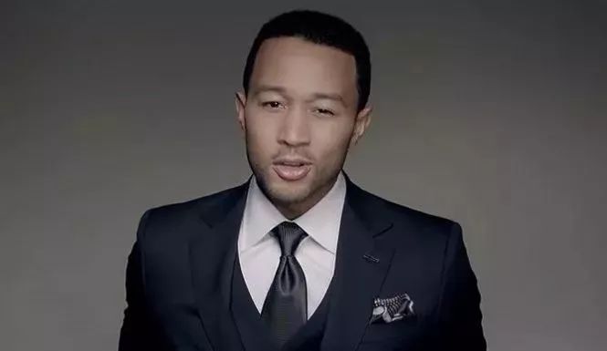 音乐节魔都音乐节,魔都音乐节