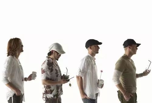 音乐节魔都音乐节,魔都音乐节