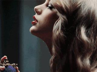 有一种好运叫做时来运转,有一种运气叫好运连连