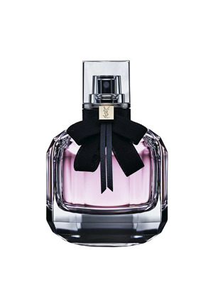 有一种好运叫做时来运转,有一种运气叫好运连连