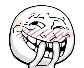 老娘再也不想撞包了!这5款冷门轻奢包一般人我不告诉她!