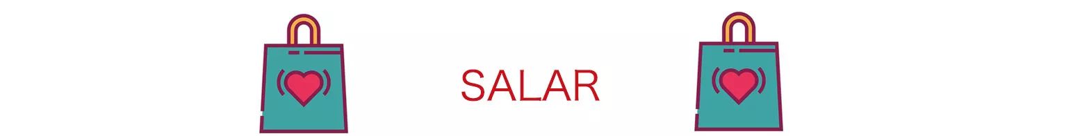 老娘再也不想撞包了!这5款冷门轻奢包一般人我不告诉她!