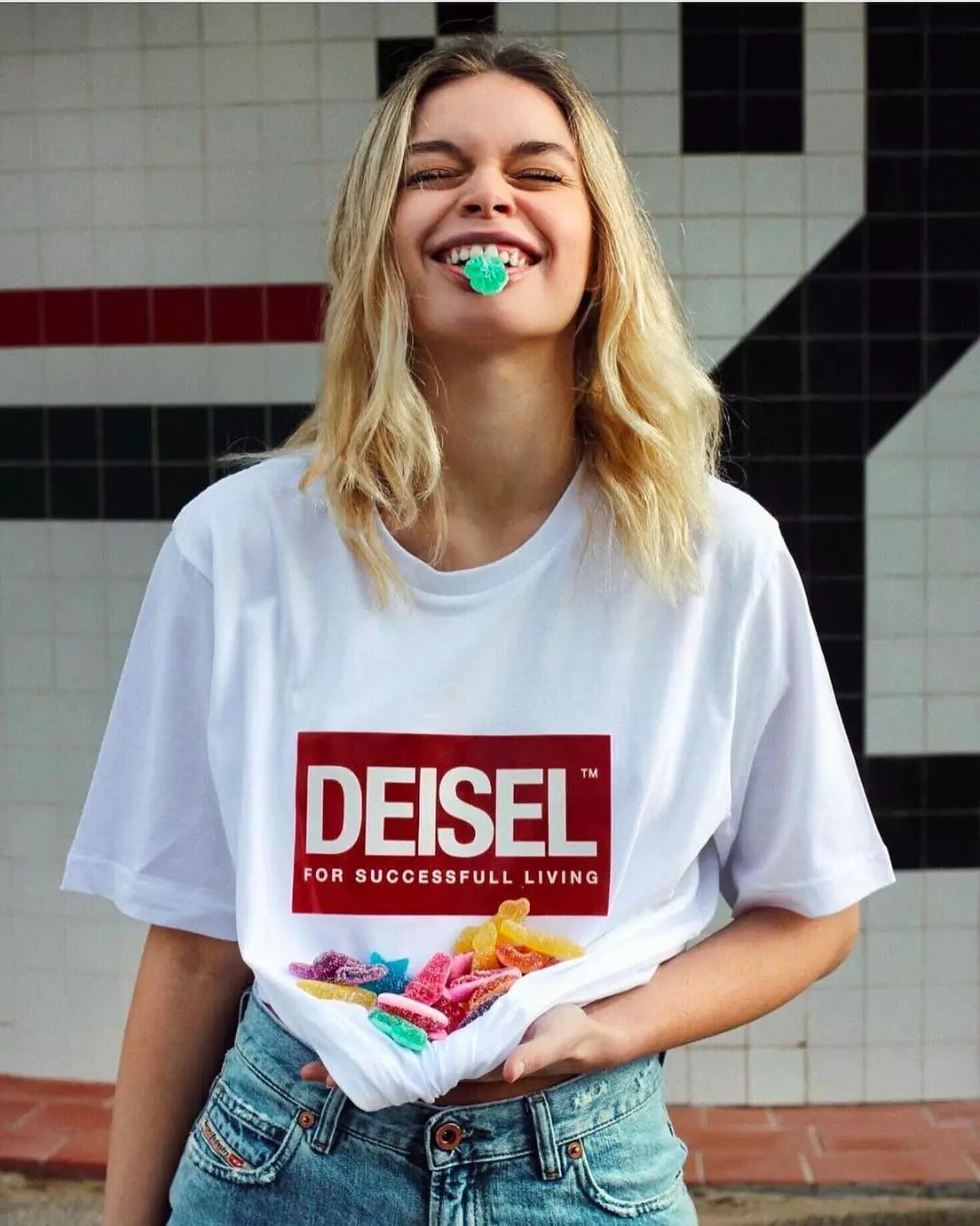 浣犱互涓哄彧鏈夊ぇ鐗屼細琚北瀵ㄥ悧,璁╄繖浜涘ぇ鐗岃蛋涓婁簡灞卞鐨勮矾