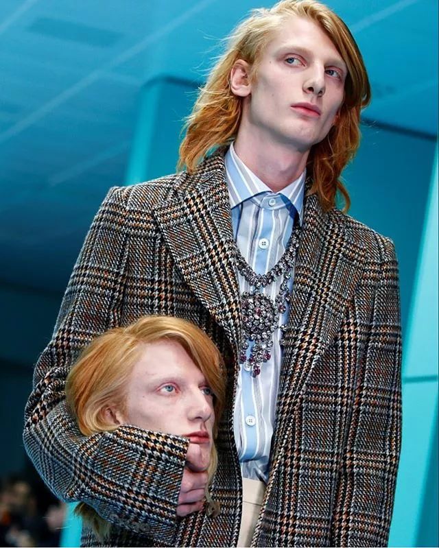 浣犱互涓哄彧鏈夊ぇ鐗屼細琚北瀵ㄥ悧,璁╄繖浜涘ぇ鐗岃蛋涓婁簡灞卞鐨勮矾