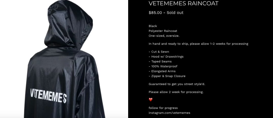 浣犱互涓哄彧鏈夊ぇ鐗屼細琚北瀵ㄥ悧,璁╄繖浜涘ぇ鐗岃蛋涓婁簡灞卞鐨勮矾