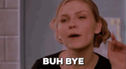 浣犱互涓哄彧鏈夊ぇ鐗屼細琚北瀵ㄥ悧,璁╄繖浜涘ぇ鐗岃蛋涓婁簡灞卞鐨勮矾