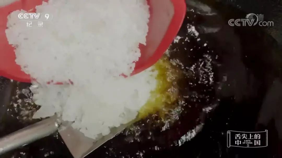 牛华八婆麻辣烫成都高新区,牛华八婆麻辣烫春熙路店