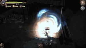 最终幻想15下载完是卡通人物,最终幻想15新手游已推出