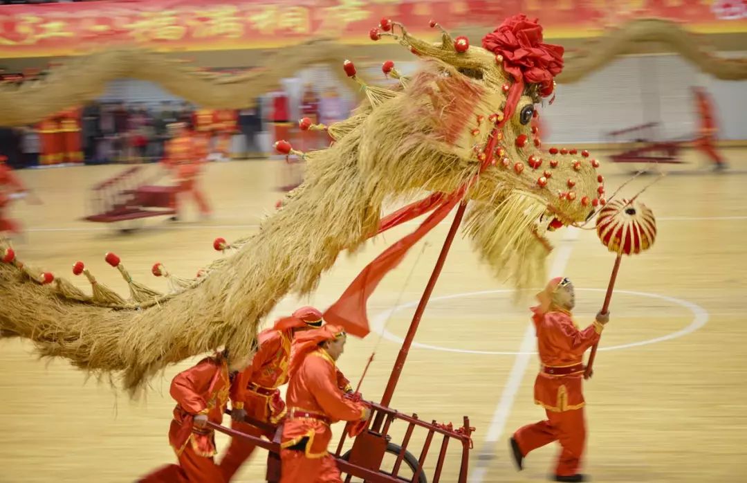 杭州各地好戏连台闹元宵,杭州喜迎元宵欢庆佳节