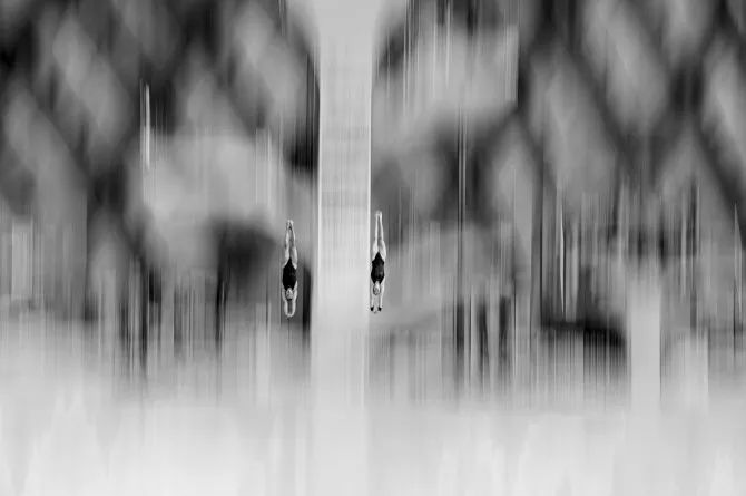 瀹夊痉鐑堟柉鎽勫奖鑾峰,淇勭綏鏂柊闂绘憚褰卞鍥剧墖