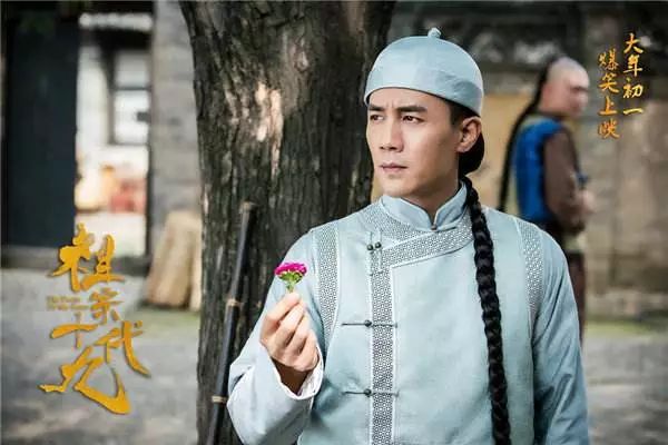 2月票房破百亿,2月电影票房排名累计