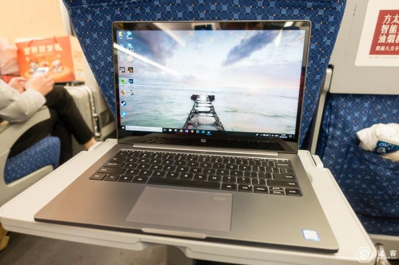 小米air笔记本12.5英寸,小米笔记本air4四核增强版
