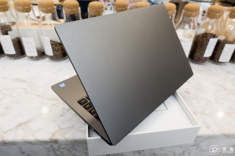 小米air笔记本12.5英寸,小米笔记本air4四核增强版