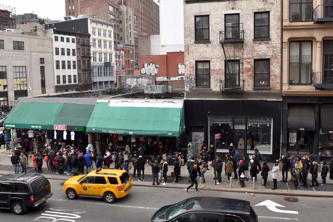 浣犱互涓哄彧鏈夊ぇ鐗屼細琚北瀵ㄥ悧,璁╄繖浜涘ぇ鐗岃蛋涓婁簡灞卞鐨勮矾