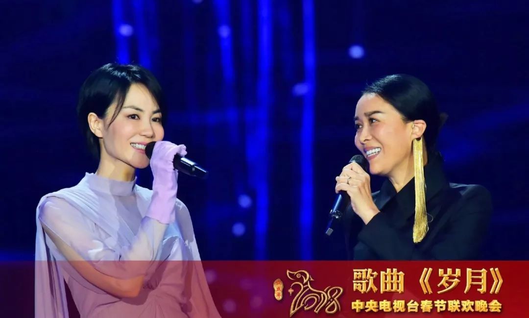 复盘无线点菜产品发展史，无人值守的餐厅收银台时代终于来了