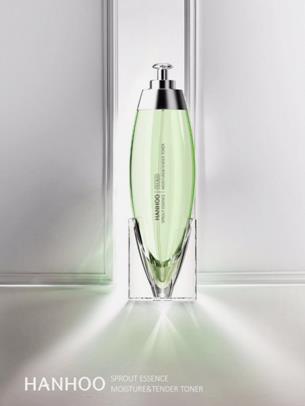 黄子韬、金秀贤、唐艺昕、陈钰琪新春齐聚，韩后又打算玩啥花样？