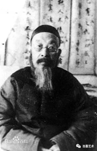 颜体大家华世奎,华世奎颜体视频