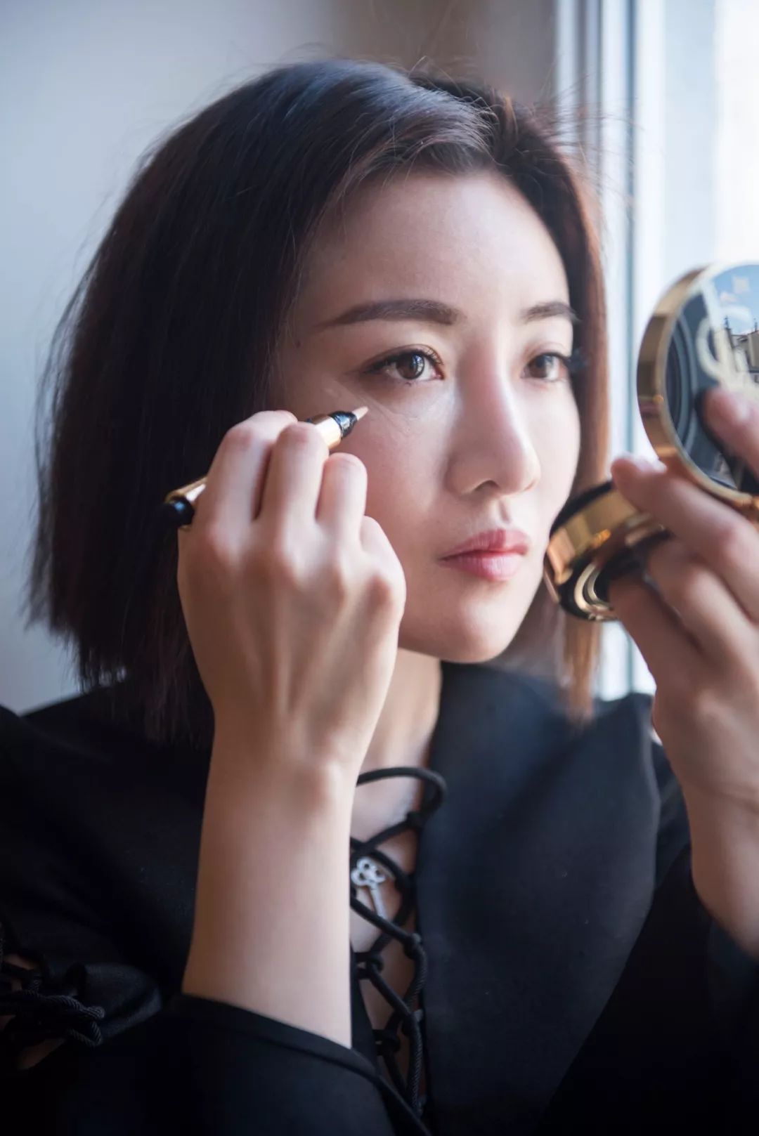 裸妆气垫推荐干皮,裸妆气垫推荐公认好用第一名