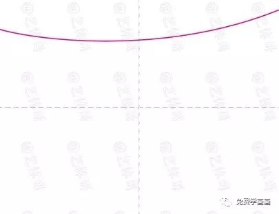 儿童画一年级简单,灯笼怎么画中国风简单又好看