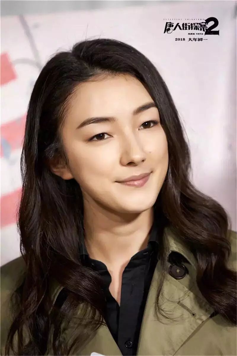 小眼睛混血儿,小眼睛单眼皮混血