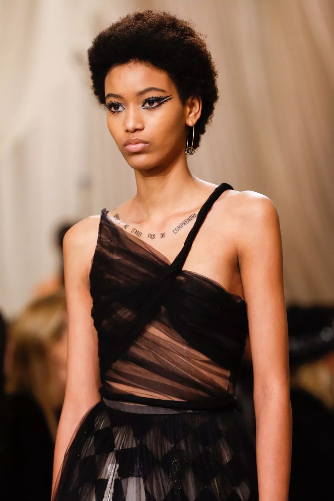 挑战不可能5分钟完整版,挑战不可能看画识人完整版