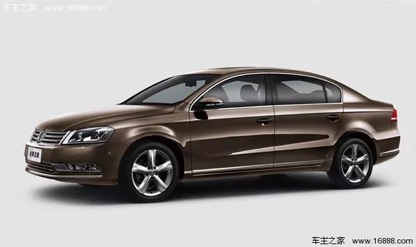 20万落地最热销十款车,20万左右销量最好的车排行榜