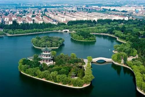 青岛西海岸房价2022年走势预测,2022年青岛房价是涨还是跌