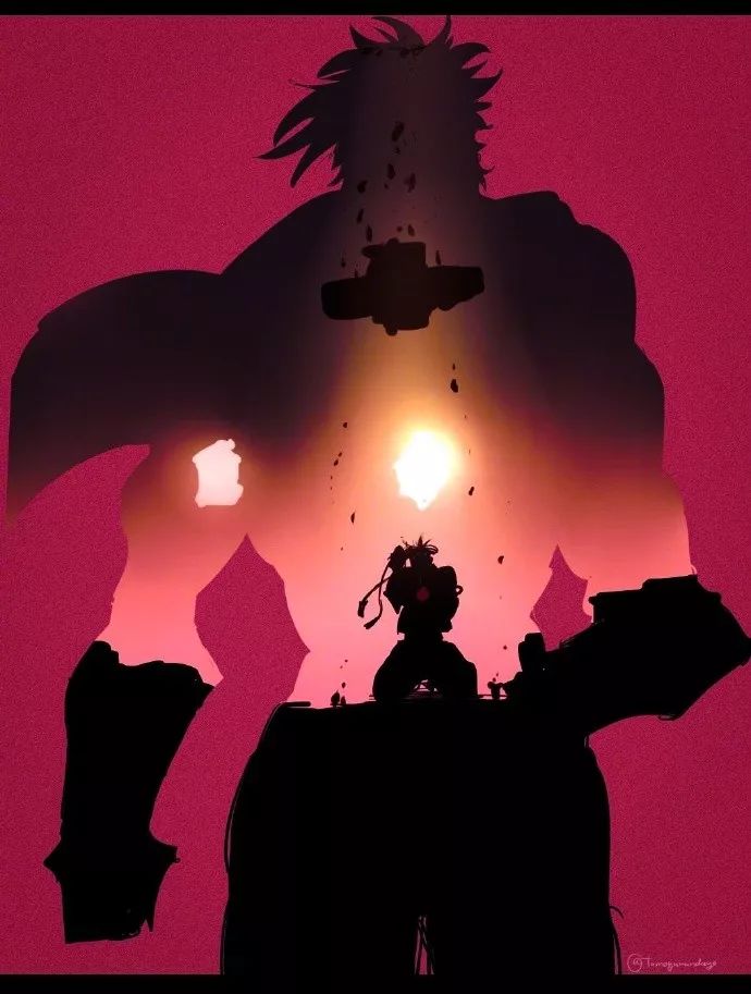 资讯｜时代发展的必然！日本漫画电子版销售额首超实体书