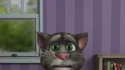 180228郑爽雪糕群2月频繁冒泡有趣还是你有趣