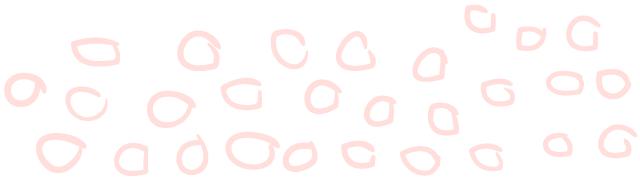 徐医附院护理,徐医附院血液科