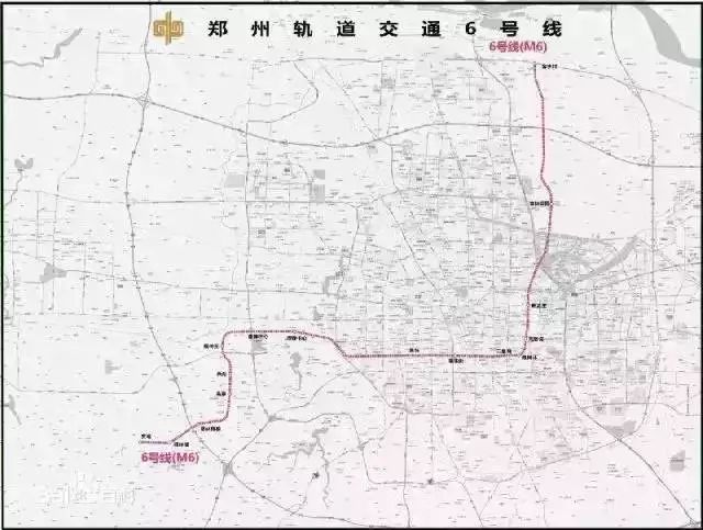 郑州地铁17号线和2号线可以换乘吗,郑州2021年乘坐地铁整个详细流程
