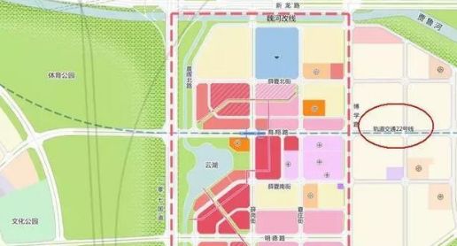 郑州地铁17号线和2号线可以换乘吗,郑州2021年乘坐地铁整个详细流程
