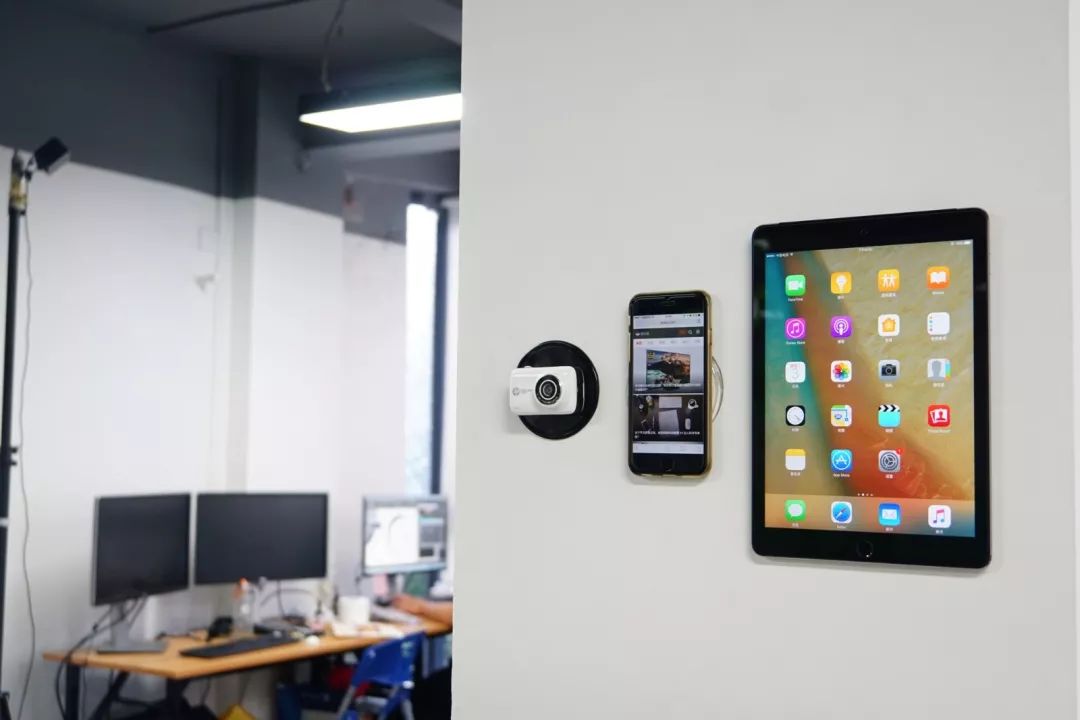 大开眼界的物件,十种极简生活用品