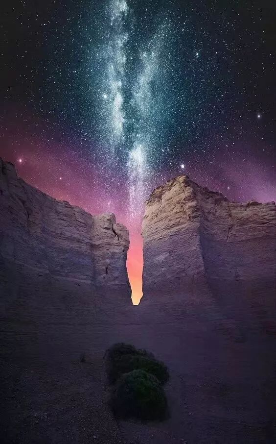 妙言录:谈电视与电台主持人专业上的不足与提议