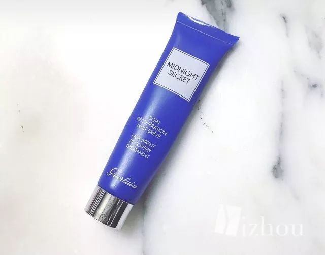 范冰冰在小红书晒面膜,遭到了代购们的集体*制抵**