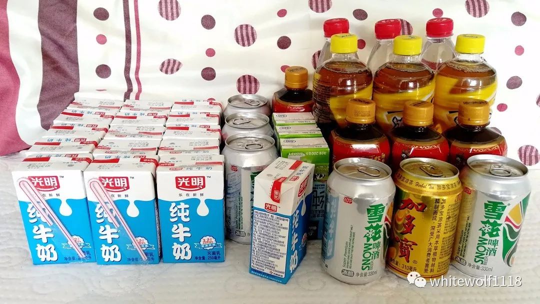 英得尔车载冰箱s20怎样设置,英得尔t20拆解