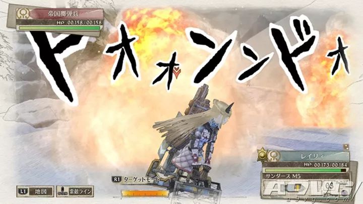 三月必玩的游戏有哪几个,三月份最值得期待游戏