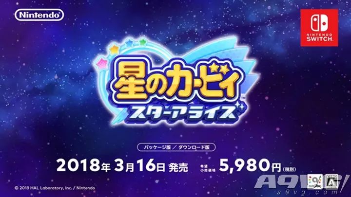 三月必玩的游戏有哪几个,三月份最值得期待游戏