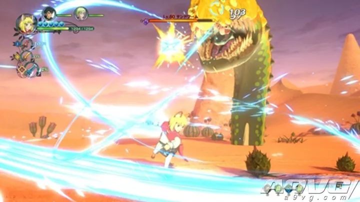 三月必玩的游戏有哪几个,三月份最值得期待游戏