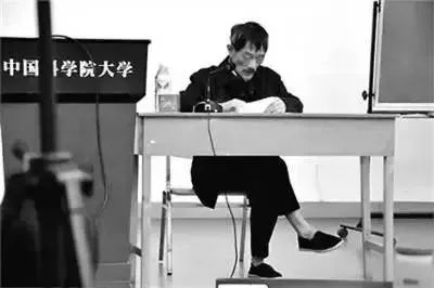 这十大专业冷门却高薪,十大最冷门专业