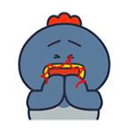 惠州300米高楼,惠州市摩天大楼排名