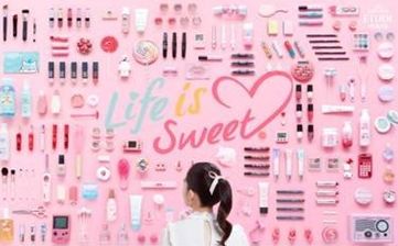 「难以置信」3.8元！昌吉二维码扫出肌肉欧巴？拎包、拍照很贴心！