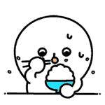 「难以置信」3.8元！昌吉二维码扫出肌肉欧巴？拎包、拍照很贴心！