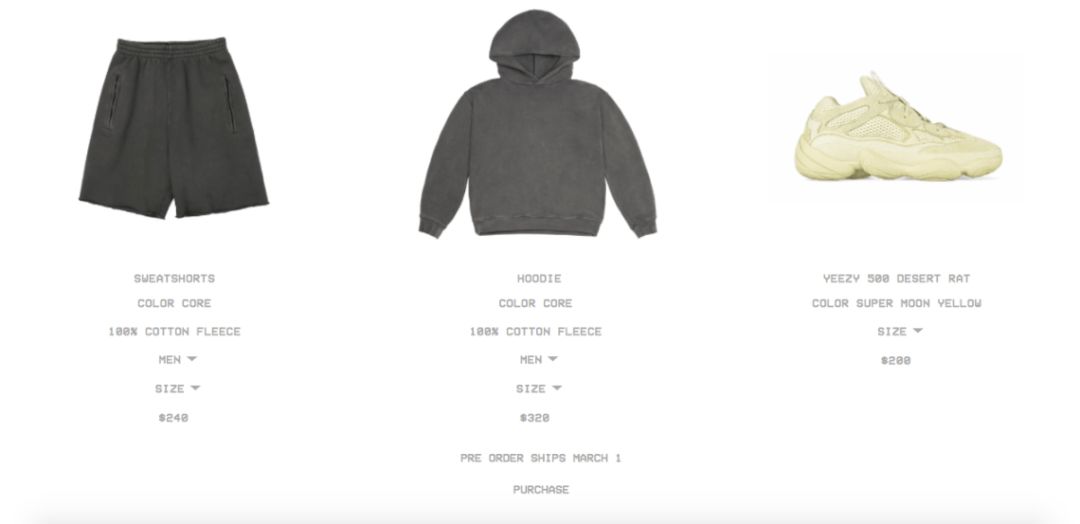 混血杂交新高度AirVaporMax97黑武士